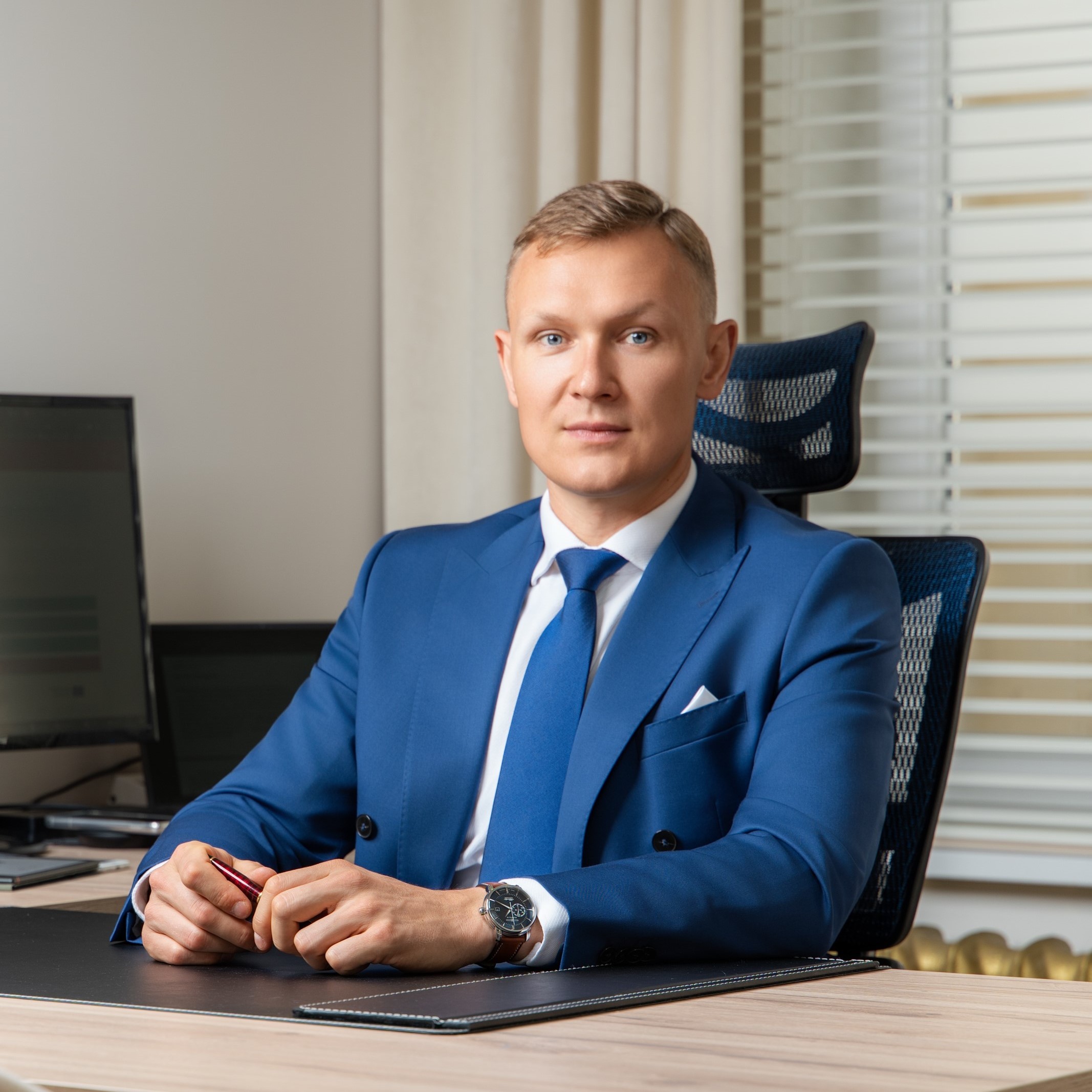 Prawnik upadłościowy w Elblągu pomaga klientowi w procedurze upadłości konsumenckiej i oddłużaniu. upadłość konsumencka Elbląg